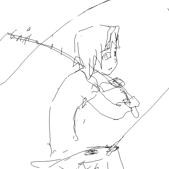 イラスト