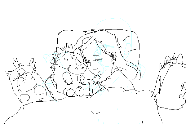 イラスト