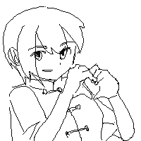 イラスト