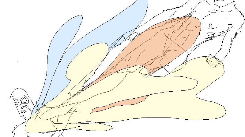 イラスト