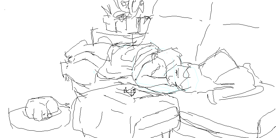 イラスト