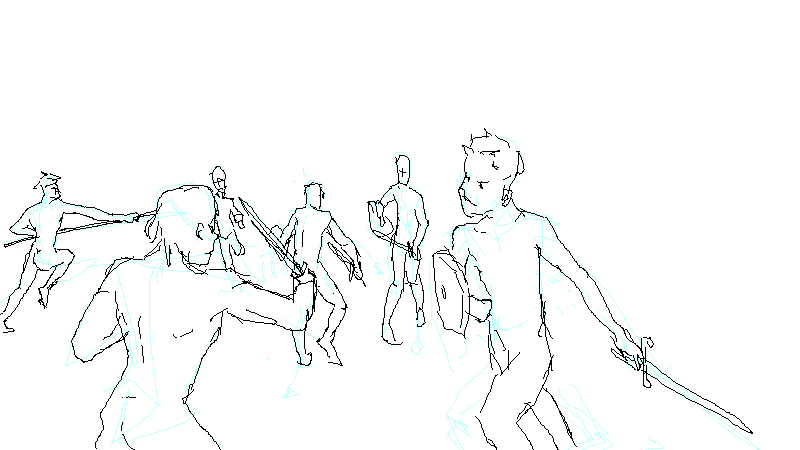 イラスト