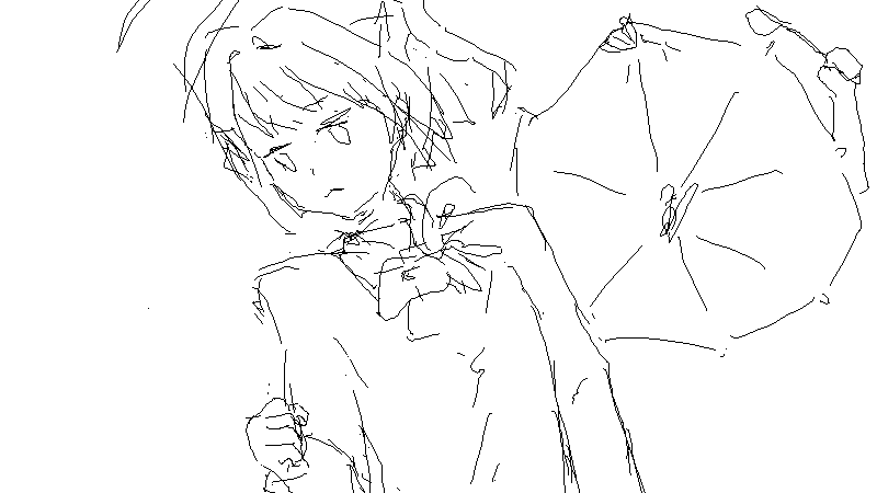 イラスト