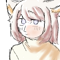 イラスト