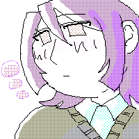 イラスト