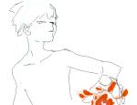 イラスト