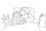 イラスト