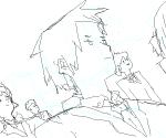 イラスト