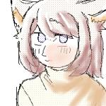 イラスト