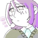 イラスト